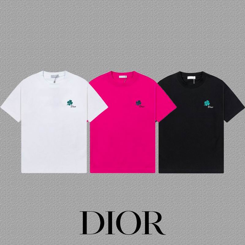 Dior S-2XL dgtr139